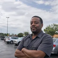 Greg A., customer review photo