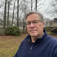 Tom B., customer review photo